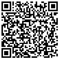 QR Code for bitcoin:bitcoin:bitcoin:bitcoin:bitcoin:bitcoin:bitcoin:dash:XcdZ6ZqGsL1ktbSKkYnvweaJVHC5gZwHT3