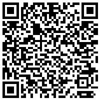 QR Code for bitcoin:bitcoin:bitcoin:bitcoin:bitcoin:bitcoin:bitcoin:dash:XcdZJHur6bRqvAHuy5azbCtZt4CsYM3fE8