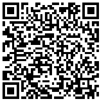 QR Code for bitcoin:bitcoin:bitcoin:bitcoin:bitcoin:bitcoin:bitcoin:dash:XcdZKQ2oRLAMV3iVsVH1L2ChCEM6f9ATW9