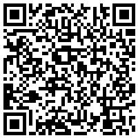 QR Code for bitcoin:bitcoin:bitcoin:bitcoin:bitcoin:bitcoin:bitcoin:dash:XcdZX3xd5jn1J4fFCZa9TYAz7UvXRcYXHW