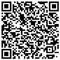 QR Code for bitcoin:bitcoin:bitcoin:bitcoin:bitcoin:bitcoin:bitcoin:dash:XcdZgkU59rvECPLBfbBBA1C2PQUjq8Yxp7