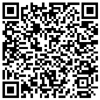 QR Code for bitcoin:bitcoin:bitcoin:bitcoin:bitcoin:bitcoin:bitcoin:dash:XcdZgyxLSqc9EuUQPRrJ2fRyH3MLsTHjmG