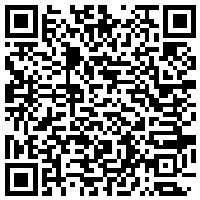 QR Code for bitcoin:bitcoin:bitcoin:bitcoin:bitcoin:bitcoin:bitcoin:dash:XcdaafdmSdmE512aJoiNFPtNVqgh2xDfHT