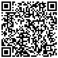 QR Code for bitcoin:bitcoin:bitcoin:bitcoin:bitcoin:bitcoin:bitcoin:dash:XcdbQAMMKrKTGjhJTfbCNWbeVcNJEmYFH2