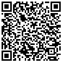 QR Code for bitcoin:bitcoin:bitcoin:bitcoin:bitcoin:bitcoin:bitcoin:dash:Xcdc2qaEkXBiRTzPTxCD9iypiXNEVhgkCF