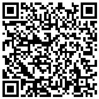 QR Code for bitcoin:bitcoin:bitcoin:bitcoin:bitcoin:bitcoin:bitcoin:dash:XcdcqnwCuEB6ST4k4eeh51LeVzbYdDqKUP