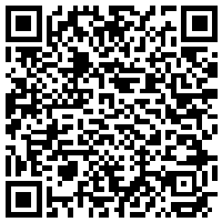 QR Code for bitcoin:bitcoin:bitcoin:bitcoin:bitcoin:bitcoin:bitcoin:dash:Xcdd29bGZSL5i5UiXFeJuonPiXgACxbeCW