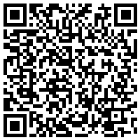 QR Code for bitcoin:bitcoin:bitcoin:bitcoin:bitcoin:bitcoin:bitcoin:dash:XcdfAffHrSJSwfroVBwtdmdopWskjKMkUR