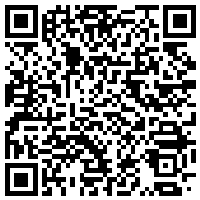 QR Code for bitcoin:bitcoin:bitcoin:bitcoin:bitcoin:bitcoin:bitcoin:dash:XcdfMRerTCYph7SsjZDhTHXtRnAxteXcvc