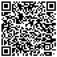 QR Code for bitcoin:bitcoin:bitcoin:bitcoin:bitcoin:bitcoin:bitcoin:dash:XcdgR2dRGpzqXQ82cLyTzaUti6yBzFZuJm