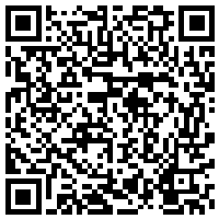 QR Code for bitcoin:bitcoin:bitcoin:bitcoin:bitcoin:bitcoin:bitcoin:dash:XcdgWULghR3aB65iMng9AdJSi3QCER8zuH