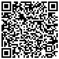 QR Code for bitcoin:bitcoin:bitcoin:bitcoin:bitcoin:bitcoin:bitcoin:dash:Xcdgou7E59Yi6cNVnnh6UNGo5vBHawQu3k