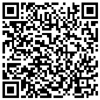 QR Code for bitcoin:bitcoin:bitcoin:bitcoin:bitcoin:bitcoin:bitcoin:dash:XcdhSBjoBYeFiFiBMRadrGj4cUBxGMUPnK