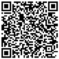 QR Code for bitcoin:bitcoin:bitcoin:bitcoin:bitcoin:bitcoin:bitcoin:dash:XcdhTeHs8B9TS9K6u8A2VT1L7RebztCTLv