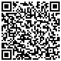 QR Code for bitcoin:bitcoin:bitcoin:bitcoin:bitcoin:bitcoin:bitcoin:dash:XcdhaGc7AwUwYroFXNE2jq4c9oitqVxNuo