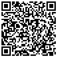 QR Code for bitcoin:bitcoin:bitcoin:bitcoin:bitcoin:bitcoin:bitcoin:dash:Xcdhmud4antBN15GpFrwbNPCBQAwN15GuB