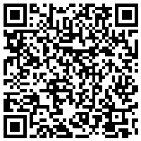 QR Code for bitcoin:bitcoin:bitcoin:bitcoin:bitcoin:bitcoin:bitcoin:dash:XcdiBELvy8NPKmD38Uw4iLz9PiCJnukcdf
