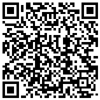 QR Code for bitcoin:bitcoin:bitcoin:bitcoin:bitcoin:bitcoin:bitcoin:dash:XcdiRqPRpst7e24qBviQHhTUGqB17jhbGw