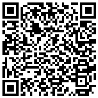QR Code for bitcoin:bitcoin:bitcoin:bitcoin:bitcoin:bitcoin:bitcoin:dash:Xcdk4M1M33fctyC1sQKNjkWL2GUtRyYbdv