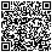 QR Code for bitcoin:bitcoin:bitcoin:bitcoin:bitcoin:bitcoin:bitcoin:dash:Xcdk9fX22wsJPjccBd3Eq6FaRSSsJARNPw