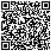 QR Code for bitcoin:bitcoin:bitcoin:bitcoin:bitcoin:bitcoin:bitcoin:dash:Xcdkfkp92C2PW7vLUxLbqkBf3Ebe4Tdh8j