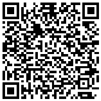 QR Code for bitcoin:bitcoin:bitcoin:bitcoin:bitcoin:bitcoin:bitcoin:dash:XcdkoQ4Tc1AT2jFWgDA3Eqr5VTVx3F6iKi