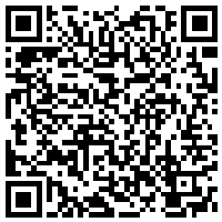 QR Code for bitcoin:bitcoin:bitcoin:bitcoin:bitcoin:bitcoin:bitcoin:dash:Xcdm4PESLuYuYn9jyTovXvbFLDvEQ75amd