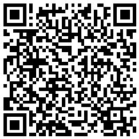 QR Code for bitcoin:bitcoin:bitcoin:bitcoin:bitcoin:bitcoin:bitcoin:dash:XcdmDraf7t3WZXwSYzaR8pJr9NSEPz5QYm