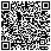 QR Code for bitcoin:bitcoin:bitcoin:bitcoin:bitcoin:bitcoin:bitcoin:dash:XcdmHq5SCw6m3CBePQdkPc9jn4aJXxJprw