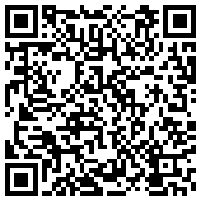 QR Code for bitcoin:bitcoin:bitcoin:bitcoin:bitcoin:bitcoin:bitcoin:dash:XcdmsEpdqbFfdffDtBJ1A5LfrDPRnWDKWZ