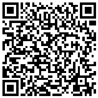 QR Code for bitcoin:bitcoin:bitcoin:bitcoin:bitcoin:bitcoin:bitcoin:dash:XcdmzJPYvABtPVrgwweJS2DHF31aZAqFzg