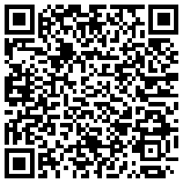QR Code for bitcoin:bitcoin:bitcoin:bitcoin:bitcoin:bitcoin:bitcoin:dash:XcdnFPU3m2AzfYv3XNgBLbVBxMkzGQCQi1