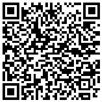 QR Code for bitcoin:bitcoin:bitcoin:bitcoin:bitcoin:bitcoin:bitcoin:dash:XcdnPjrXxJ2oM3P533TKKJY7CLReUuJzeA