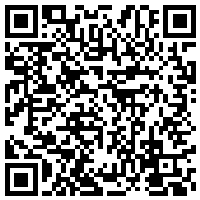 QR Code for bitcoin:bitcoin:bitcoin:bitcoin:bitcoin:bitcoin:bitcoin:dash:XcdnbCLdeBEccuMQ7tgReTWgStwuTYknip