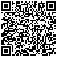 QR Code for bitcoin:bitcoin:bitcoin:bitcoin:bitcoin:bitcoin:bitcoin:dash:XcdntChepMWSqWT8fZZ9fffPC35KnDwueq