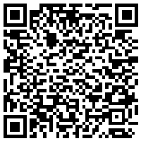 QR Code for bitcoin:bitcoin:bitcoin:bitcoin:bitcoin:bitcoin:bitcoin:dash:Xcdo23zPevMsGgLnBsPFSRsHHStm4rxZ8x