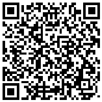 QR Code for bitcoin:bitcoin:bitcoin:bitcoin:bitcoin:bitcoin:bitcoin:dash:Xcdob7gm7qw9AzMMUgTgLQFQZWW426ZHMQ