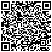QR Code for bitcoin:bitcoin:bitcoin:bitcoin:bitcoin:bitcoin:bitcoin:dash:XcdocyCsjwbfavArVMmkPrupAG6M4zA2oq