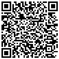QR Code for bitcoin:bitcoin:bitcoin:bitcoin:bitcoin:bitcoin:bitcoin:dash:XcdqvtwZCybfCYg1Tx3DP4tgrDDFVZiKQC