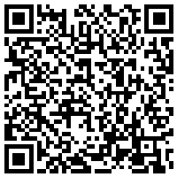 QR Code for bitcoin:bitcoin:bitcoin:bitcoin:bitcoin:bitcoin:bitcoin:dash:XcdrN5vrDEf342zFBoSp18R4GefQzfEQuW