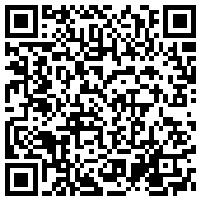 QR Code for bitcoin:bitcoin:bitcoin:bitcoin:bitcoin:bitcoin:bitcoin:dash:XcdsBPmf49wfUMz6GVByV6oNJCwUwHHi8C