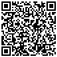 QR Code for bitcoin:bitcoin:bitcoin:bitcoin:bitcoin:bitcoin:bitcoin:dash:XcdsfHn2XP52jMZTjQHtp5F3rfKx58AgeX
