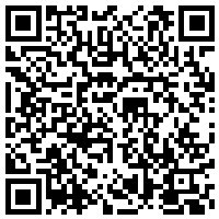 QR Code for bitcoin:bitcoin:bitcoin:bitcoin:bitcoin:bitcoin:bitcoin:dash:XcdssUeb8ZstvMnp2ssjk4Y3PLj2uVg192