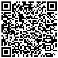 QR Code for bitcoin:bitcoin:bitcoin:bitcoin:bitcoin:bitcoin:bitcoin:dash:XcdtQvSdBkexiidfTkH4pBPCRKgCFAxZaB