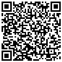 QR Code for bitcoin:bitcoin:bitcoin:bitcoin:bitcoin:bitcoin:bitcoin:dash:XcdtoxPCM4XPVA7SUV4PBYhhGK9NuzCJ9J