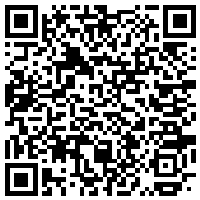 QR Code for bitcoin:bitcoin:bitcoin:bitcoin:bitcoin:bitcoin:bitcoin:dash:XcdvKvogNb2JGXuczMYGsiDBN4AdevSAvL