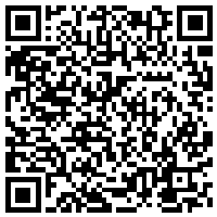 QR Code for bitcoin:bitcoin:bitcoin:bitcoin:bitcoin:bitcoin:bitcoin:dash:XcdvcKyWbsfBMPdhD2a3XdagCsm1EyaTY4