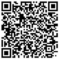 QR Code for bitcoin:bitcoin:bitcoin:bitcoin:bitcoin:bitcoin:bitcoin:dash:Xcdvdem2kAAdtcudffuo1TKQaVsX76igHa