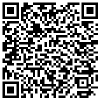 QR Code for bitcoin:bitcoin:bitcoin:bitcoin:bitcoin:bitcoin:bitcoin:dash:XcdvhGfYH4mZTFYPcAtGs7CqLyiisTqJcc