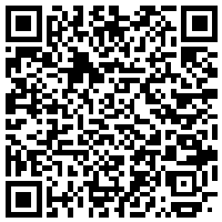 QR Code for bitcoin:bitcoin:bitcoin:bitcoin:bitcoin:bitcoin:bitcoin:dash:XcdvkASJxBWNDnGiKvxxf9MoKXqffoGqch